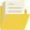 Download registrar module