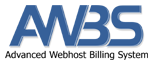 Logo awbs