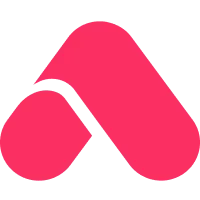 Upmind