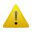 attention