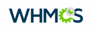 logo whmcs