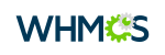 WHMCS registrar module