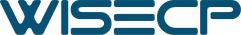 WISECP registrar module
