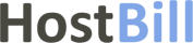 HostBill registrar module