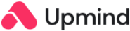 svgviewer-png-output